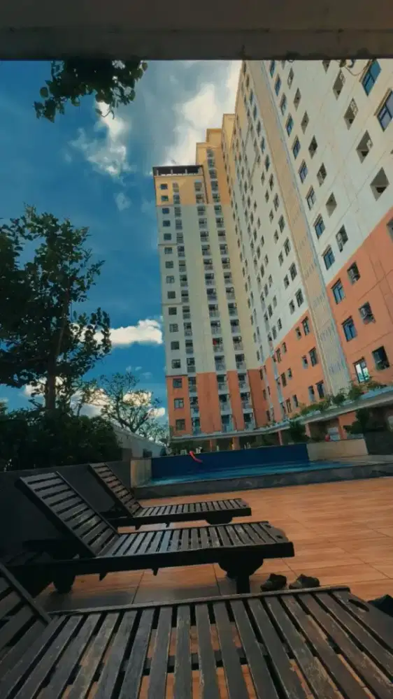 JUAL BU 220Juta Nego