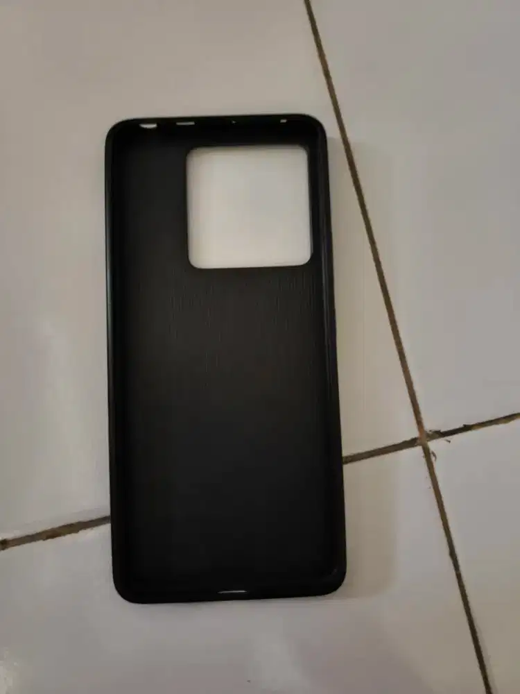 Dijual HP redmi note 13 pro 5G