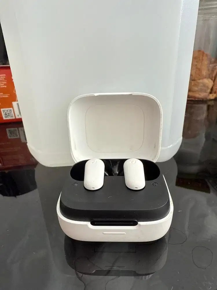 TWS Soundcore R 501 NC