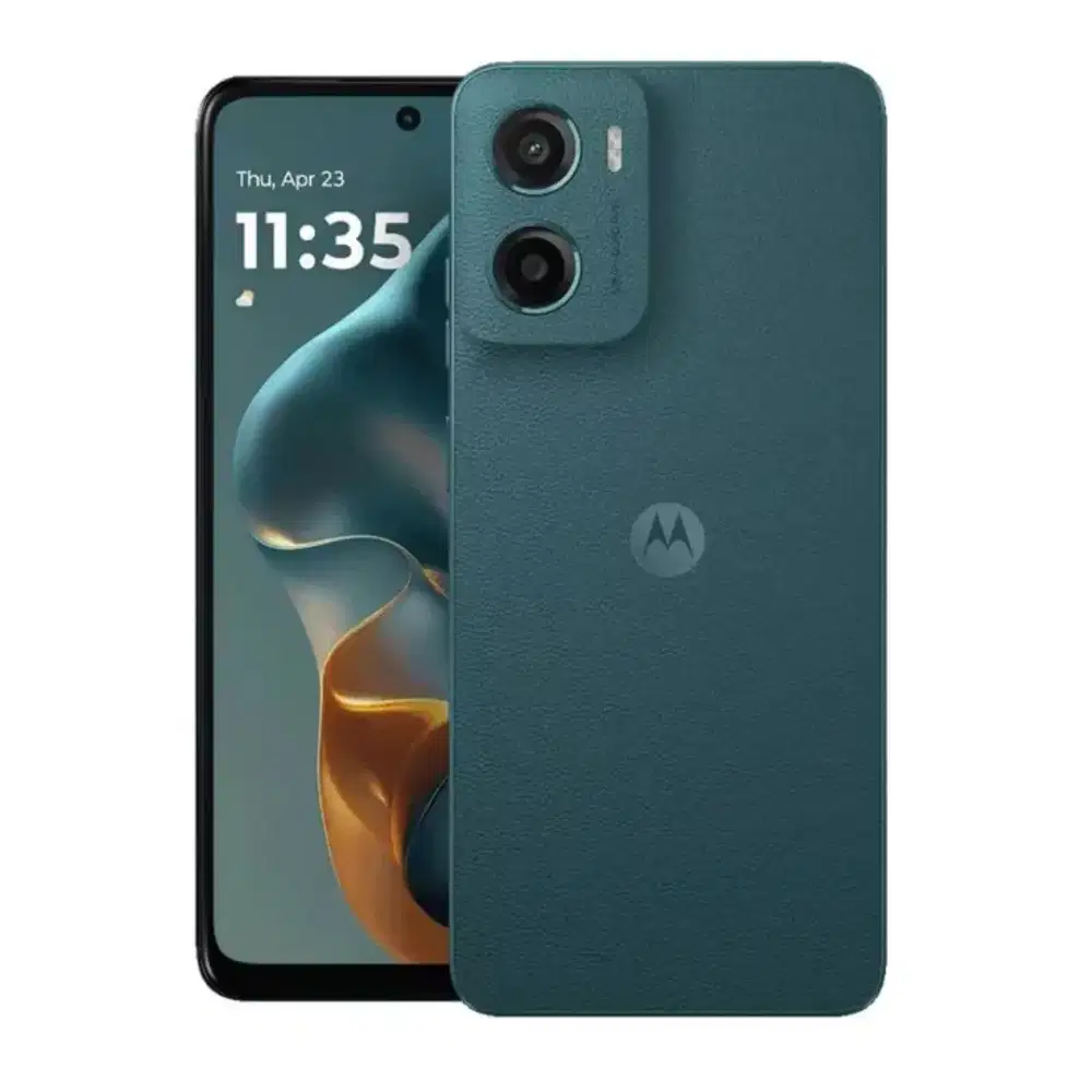 MOTOROLA G06 POWER 4 128GB TAPESTRI READY