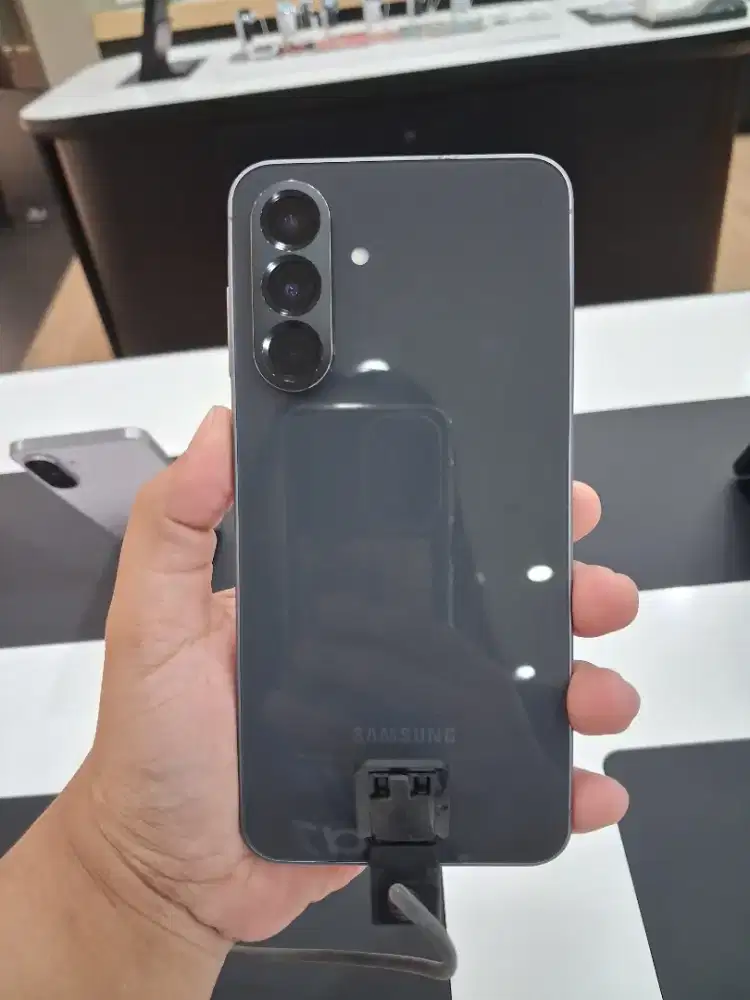 Samsung Galaxy A56 8/256gb cicilan 0%