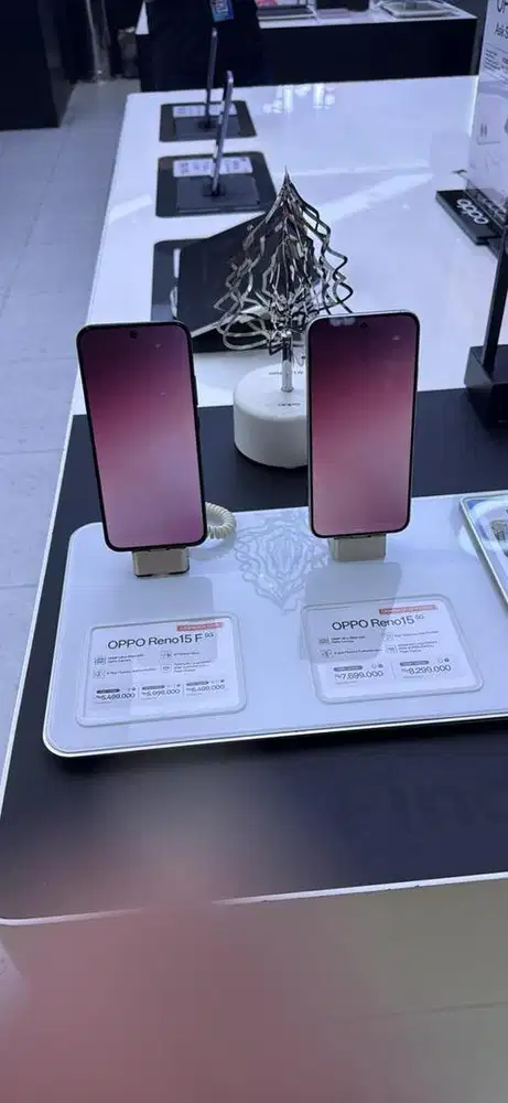 Dihomecredit promo spesial bunga 0% dan free 2 kali cicilan