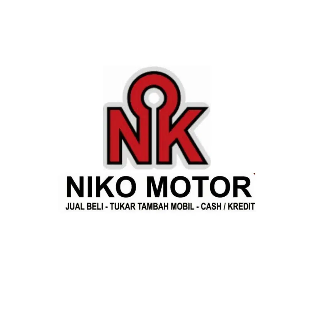 Dicari SALES PEMBELIAN Buat Showroom Mobil