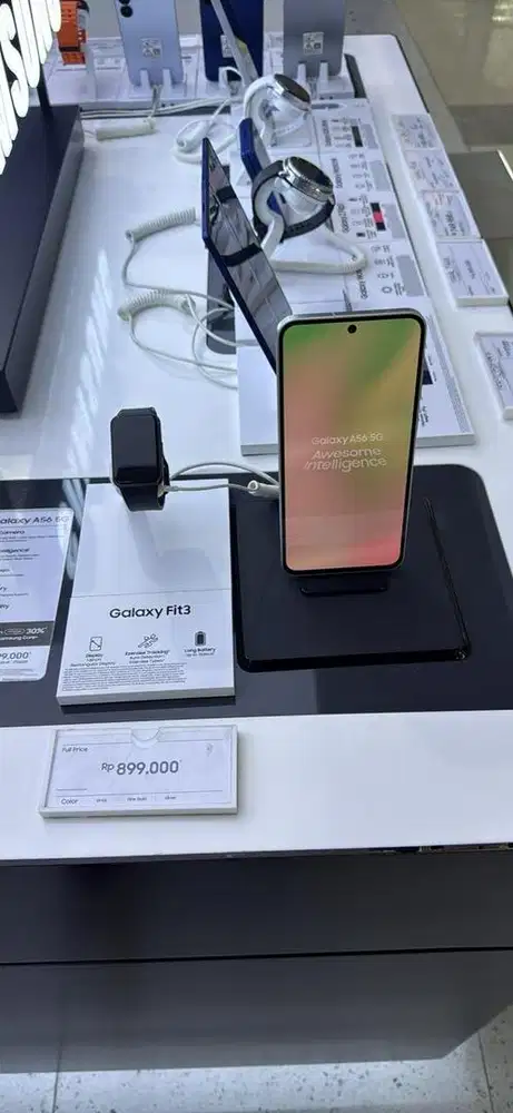 Dihomecredit promo spesial bunga 0% dan free 2 kali cicilan