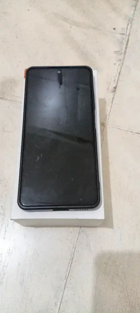 REDMI NOTE 11 PRO 5G