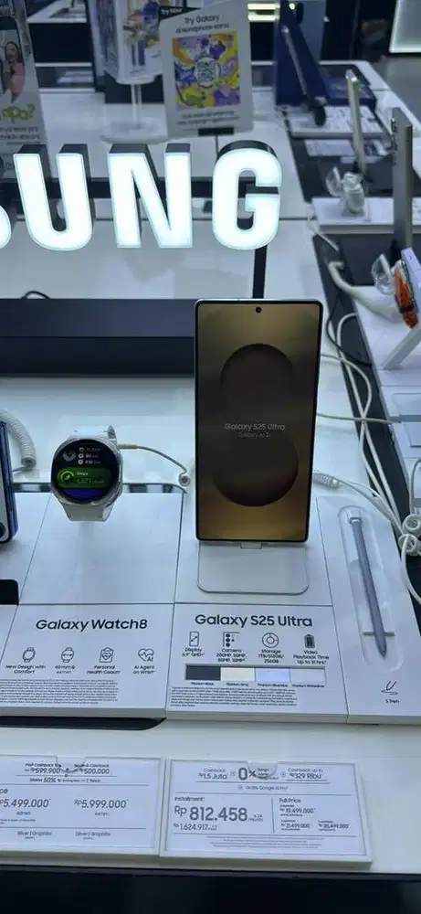 Dihomecredit promo spesial bunga 0% dan free 2 kali cicilan