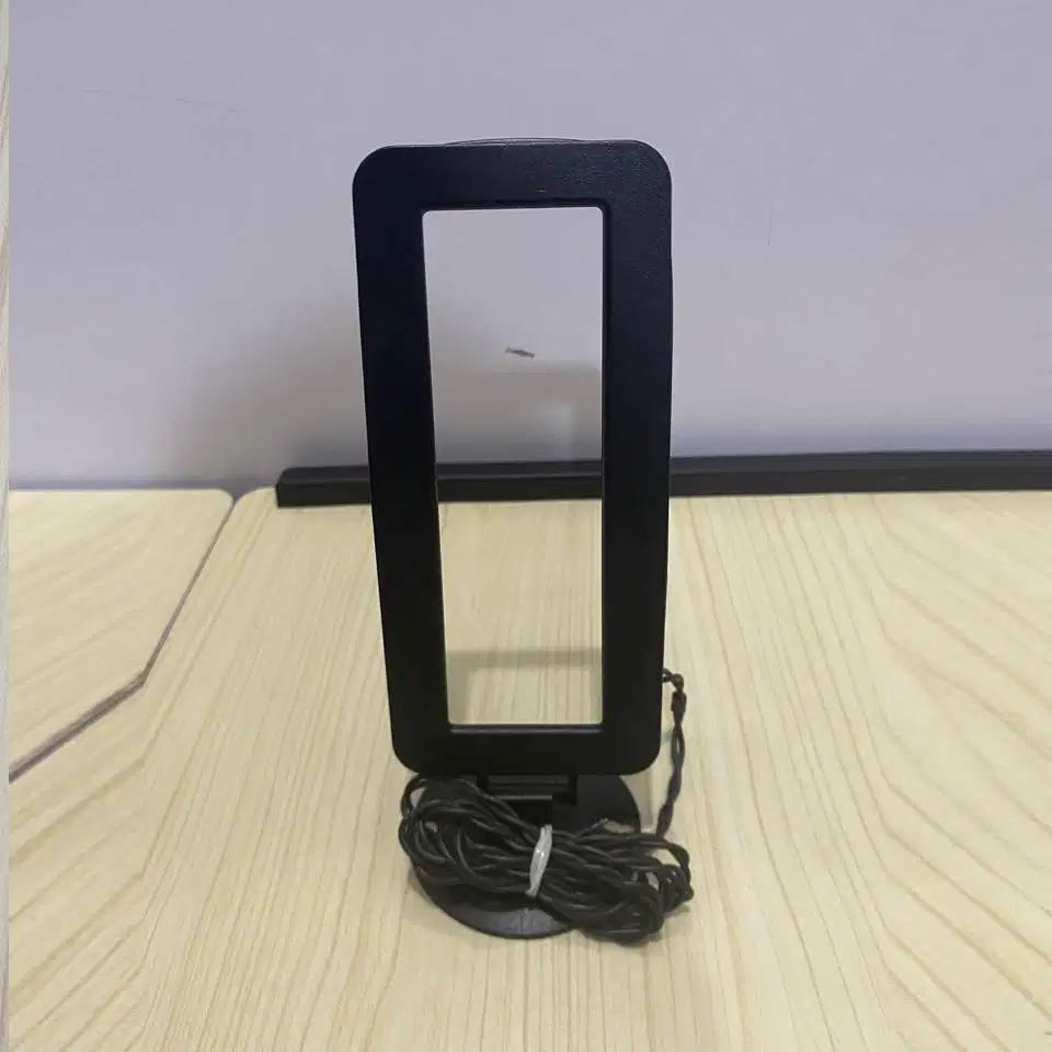 Antena buat radio compo dan tape jadul