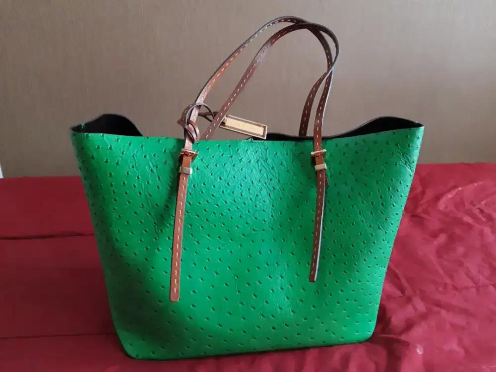 MICHAEL KORS ORIGINAL.