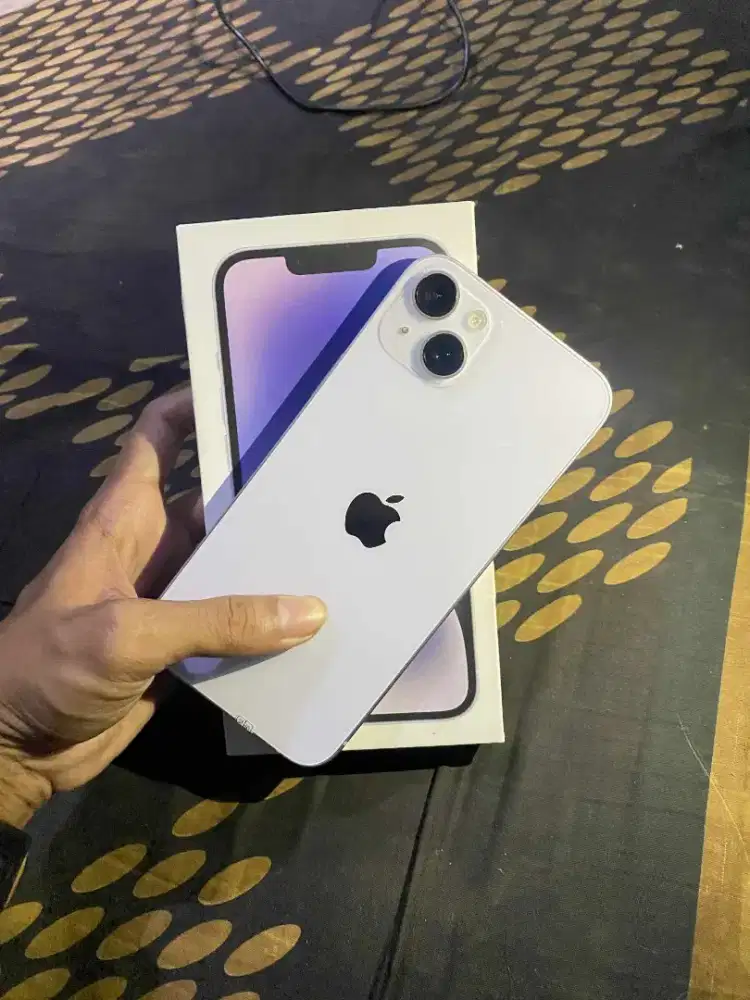 Ip 14+/128 inter all operator