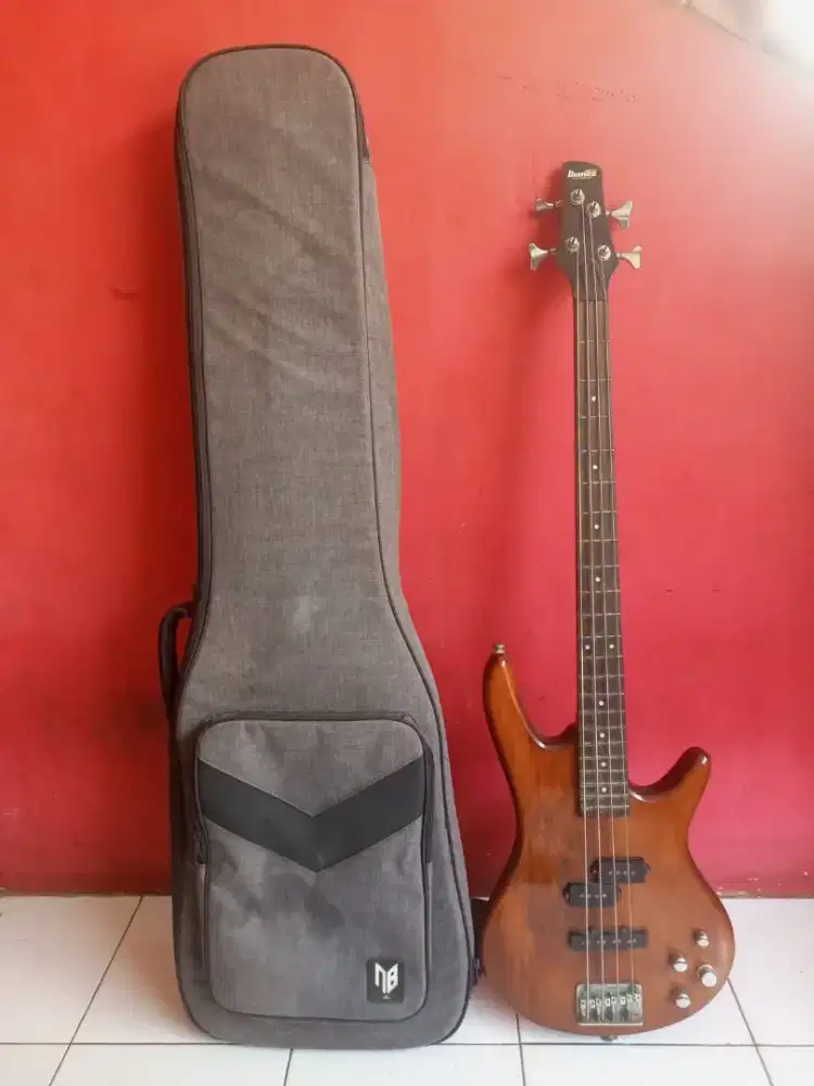 Ibanez gio soundgear original