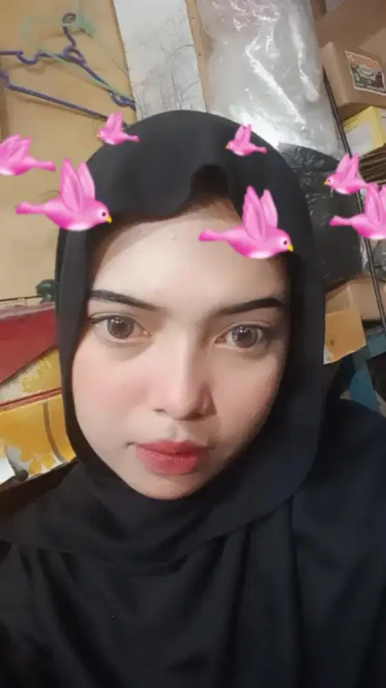 jasa art kosan dari umur 19 sampe 25 / kosan 150.009