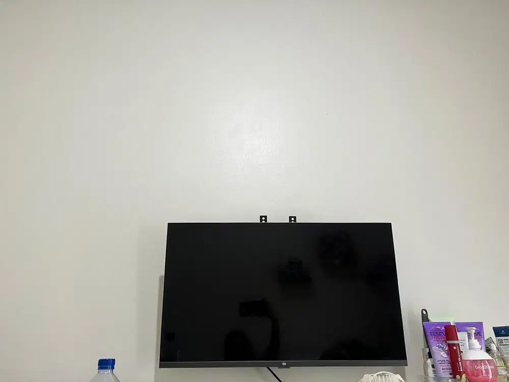 XiaoMi Smart TV A 32 (Terpakai)