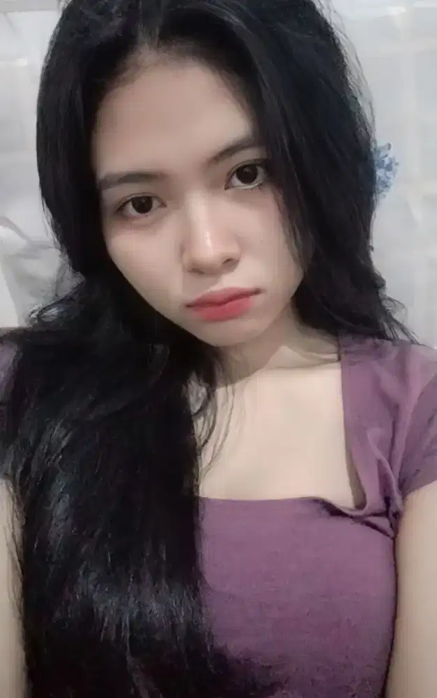 Mencari pekerjaan untuk freelance tidak full time.