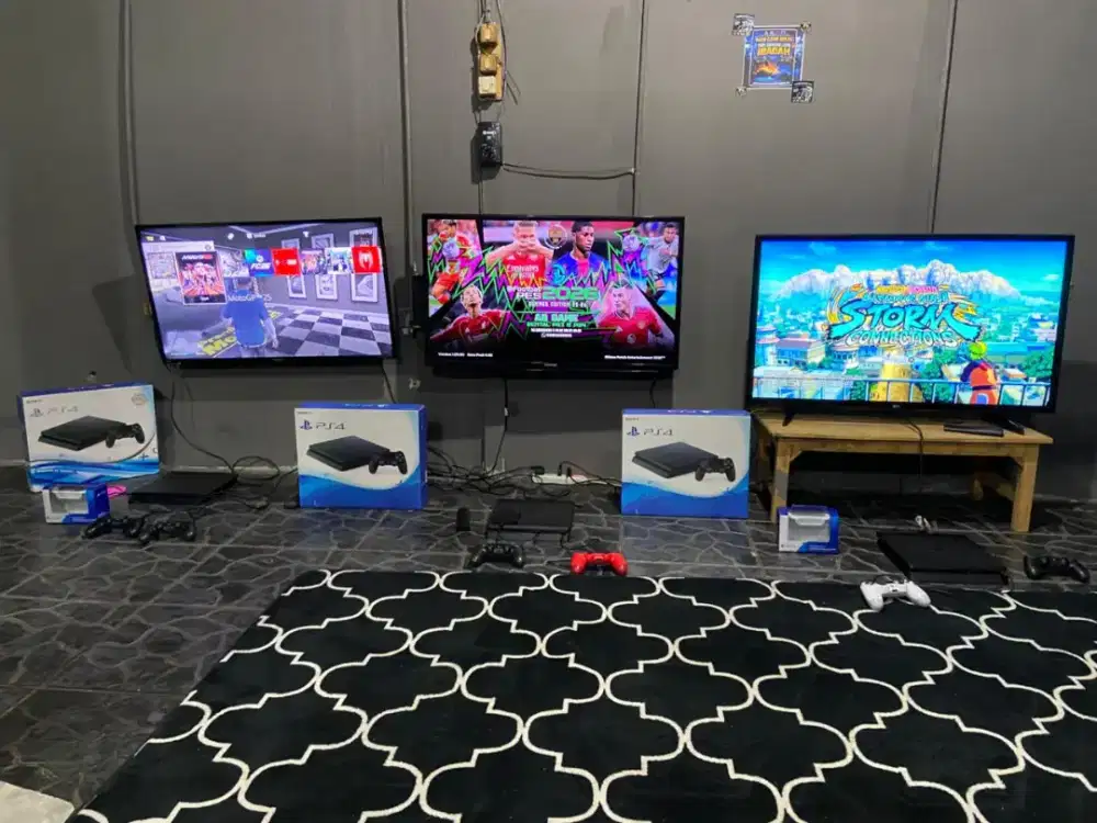 TV LED 43in SAMSUNG.LG.SHARP