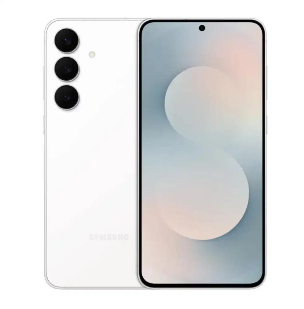 Samsung galaxy S25FE 8/256