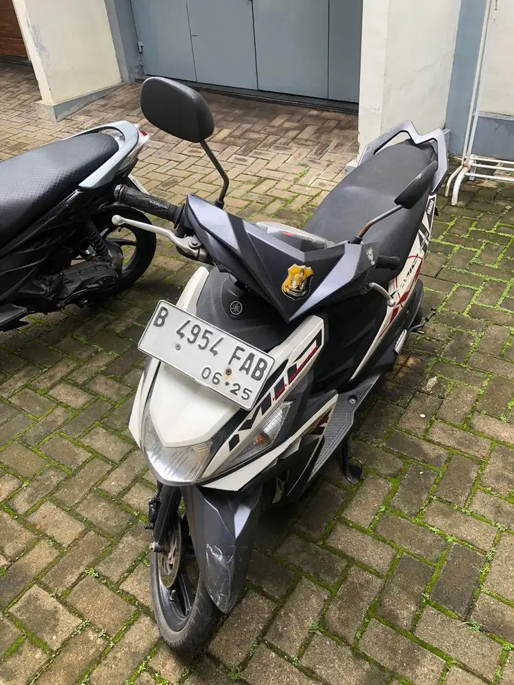 DIJUAL CEPAT OPEN NEGO