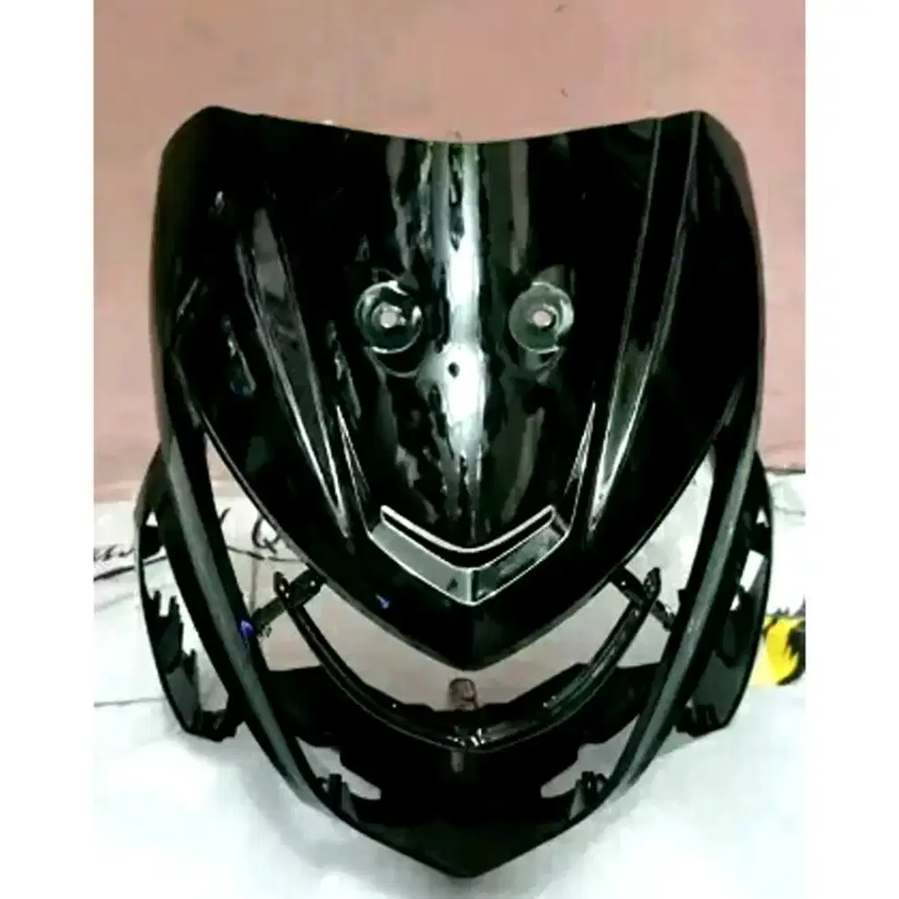 tameng depan biet pop