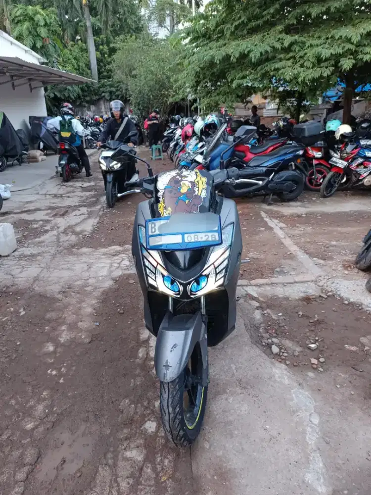 Dijual..siapa cepat dia dapat