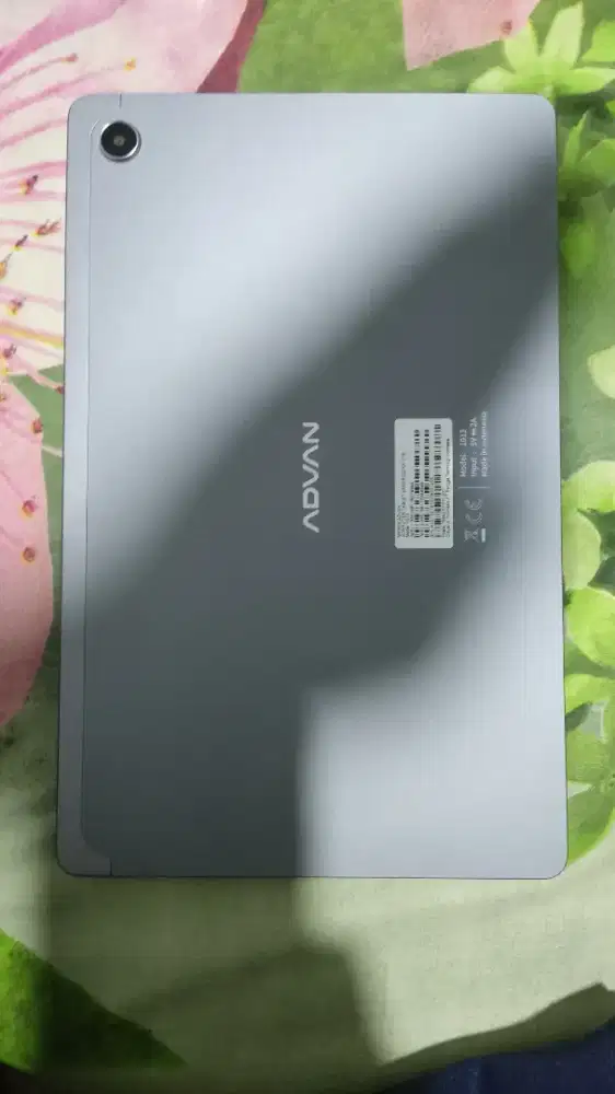 Tablet Advan XV Lite 6/128 SIM