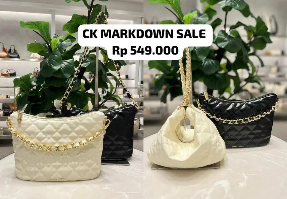 Secound Apple watch se