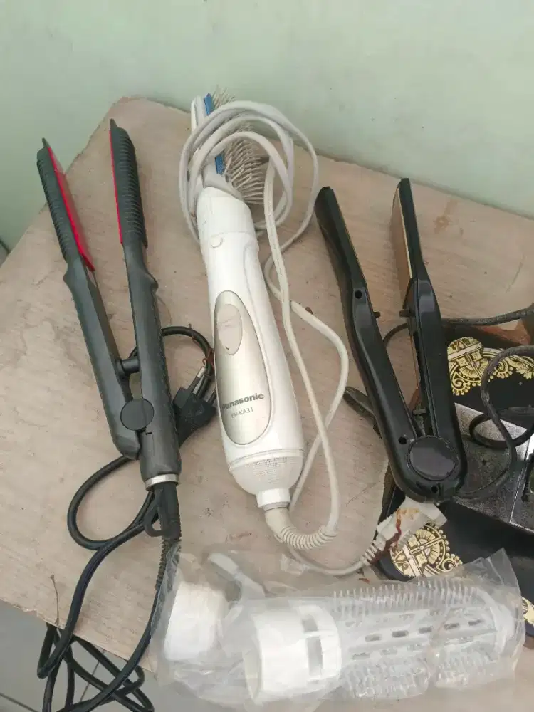 CATOKAN DLL MASIH AMAN