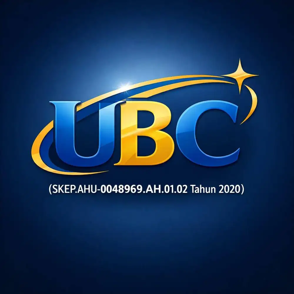 JASA PENGURUSAN SERTIFIKAT TANAH dan PERIJINAN PBG