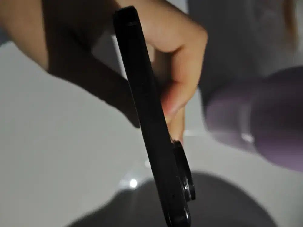 Vivo V50 lite 12/512 5g