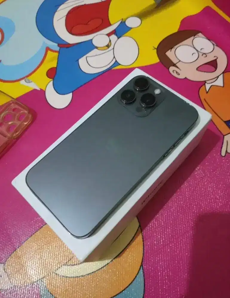 IPHONE XR MODEL IPHONE 13 PRO