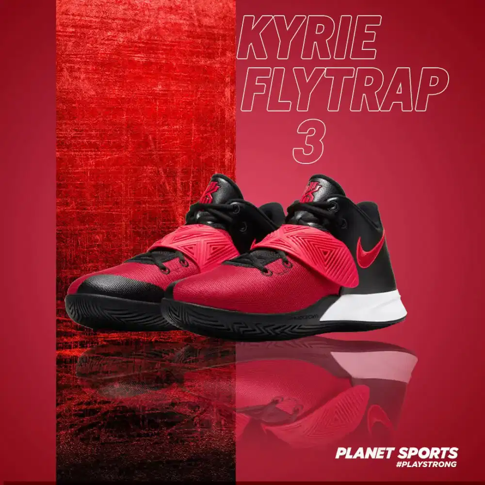 Nike Original Sepatu Second Berkualitas