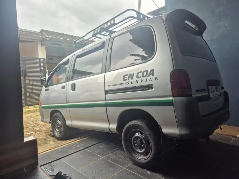 Bismillah dijual Zebra Kondisi Istimewa Last edition