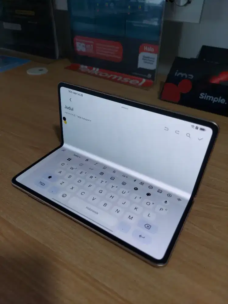 PROMO TERAKHIR JANUARI BELI HONOR MAGIC V3 DAPAT HONOR 200 PRO