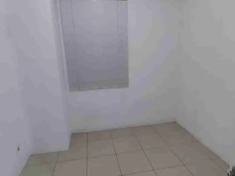 Apartemen kalibata green palace 2 kamar hook