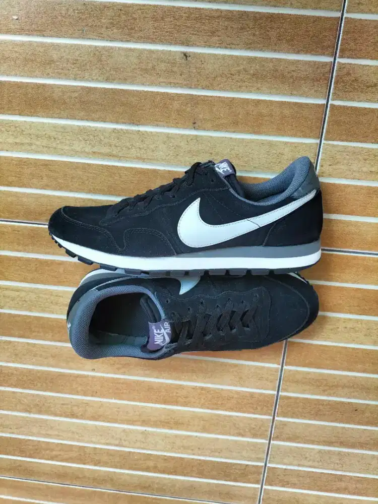 Nike pegasus 83 uk.42