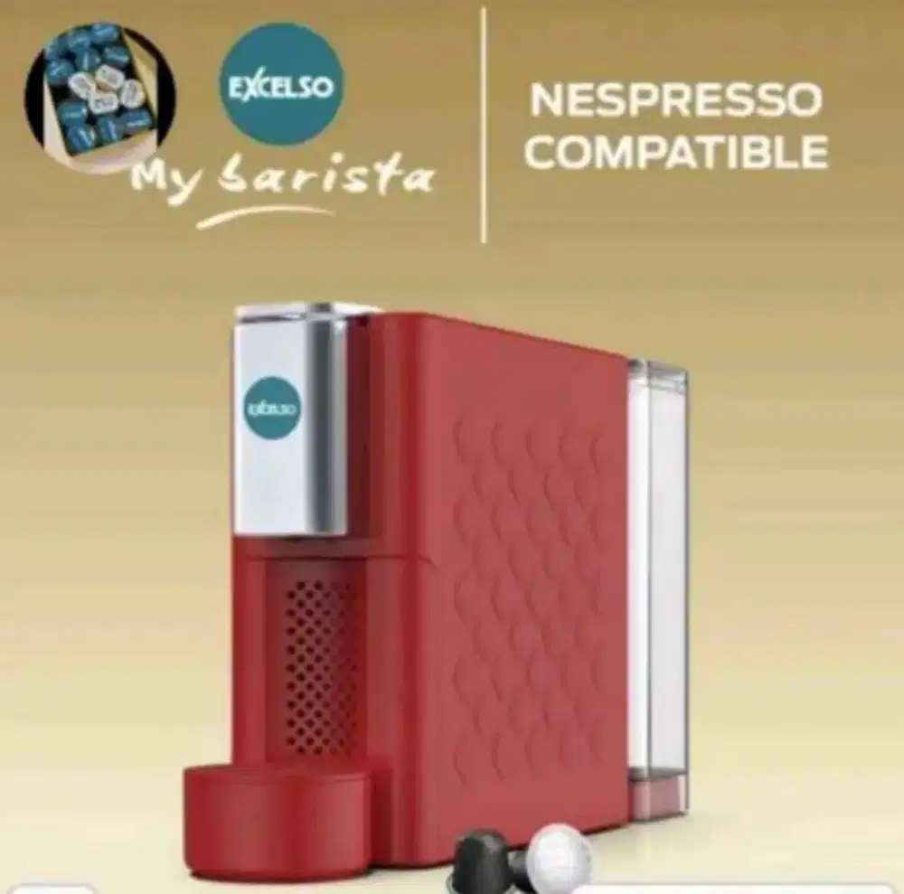 Dijual aja dan bisa nego.