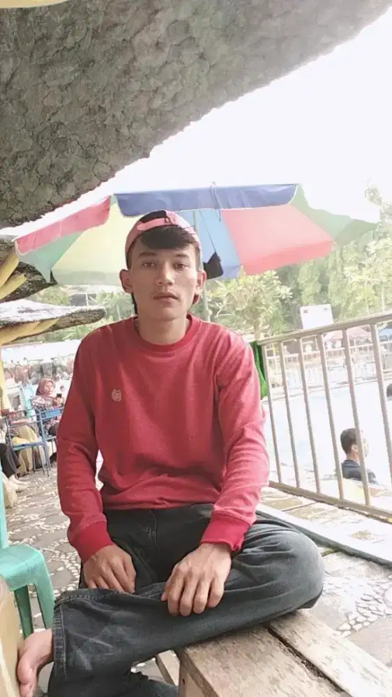 Mencari lowongan kerja yang dekat lokasi saya