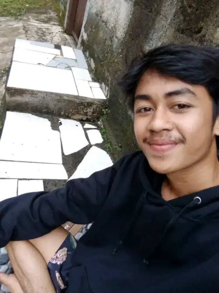 Cari pekerjaan butuh cepat