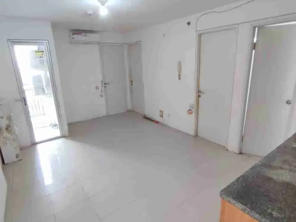 Limited Stok 3BR Atas MALL BASURA