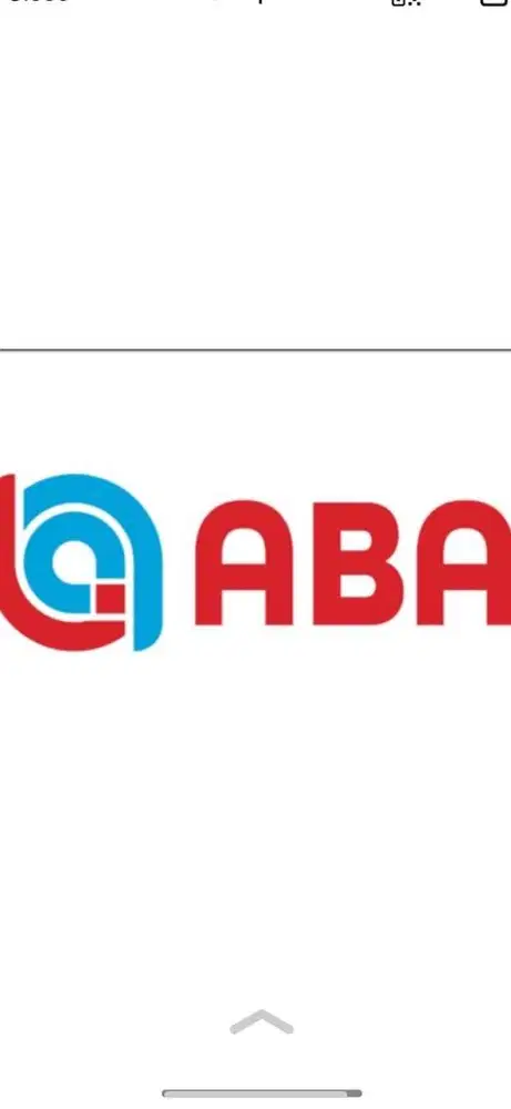 Lowongan teknisi Laptop