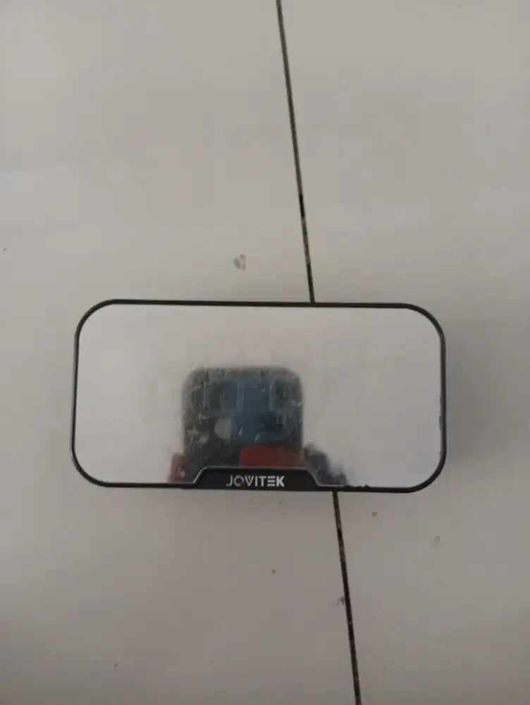 ForSale Speaker Bluetooth Jovitex