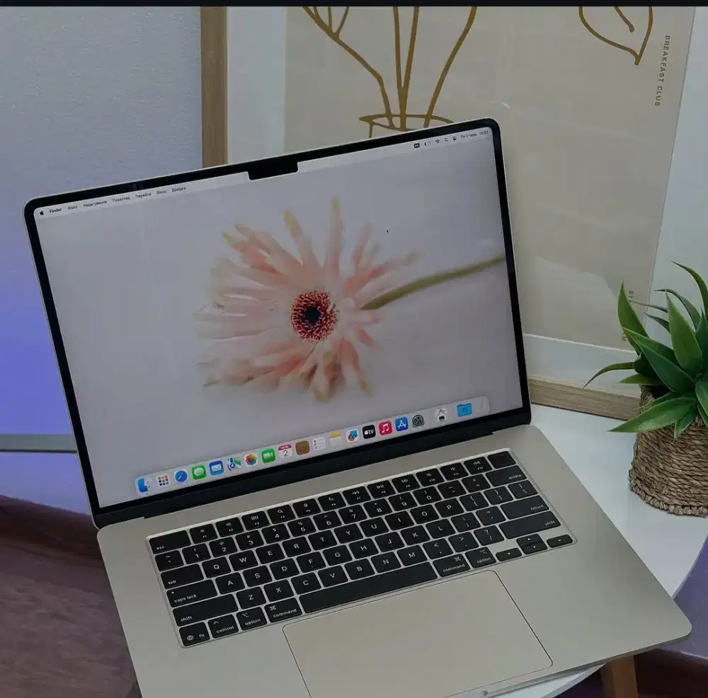 Terima Jual Beli Macbook Pro Air M1 M2 M3 M4 iPhone iPad Ditampung