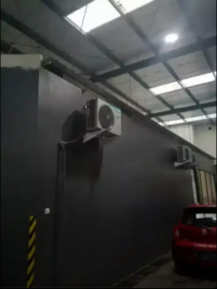 Tukang Renovasi Rumah