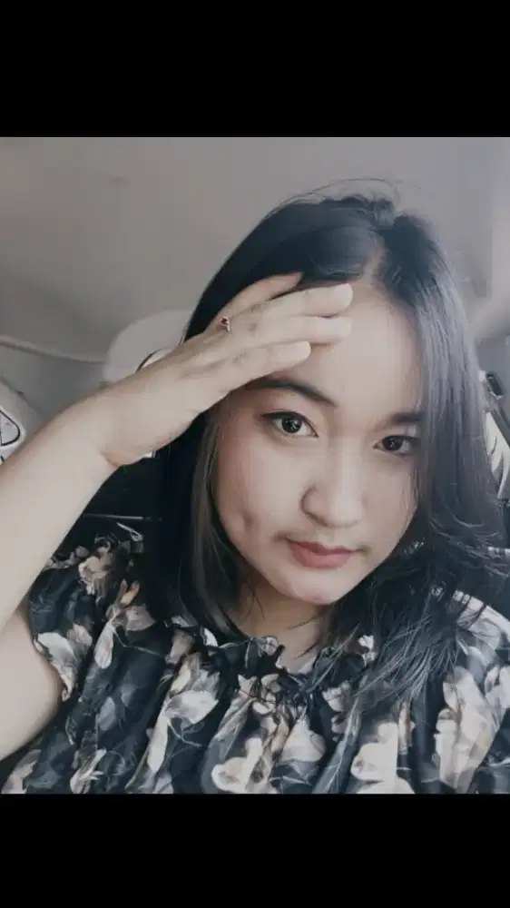 Cari kerja,pernah kerja di pabrik