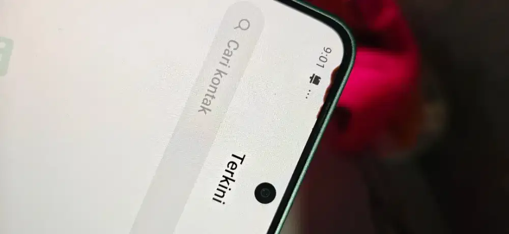 Poco f6 8/256gb fulset