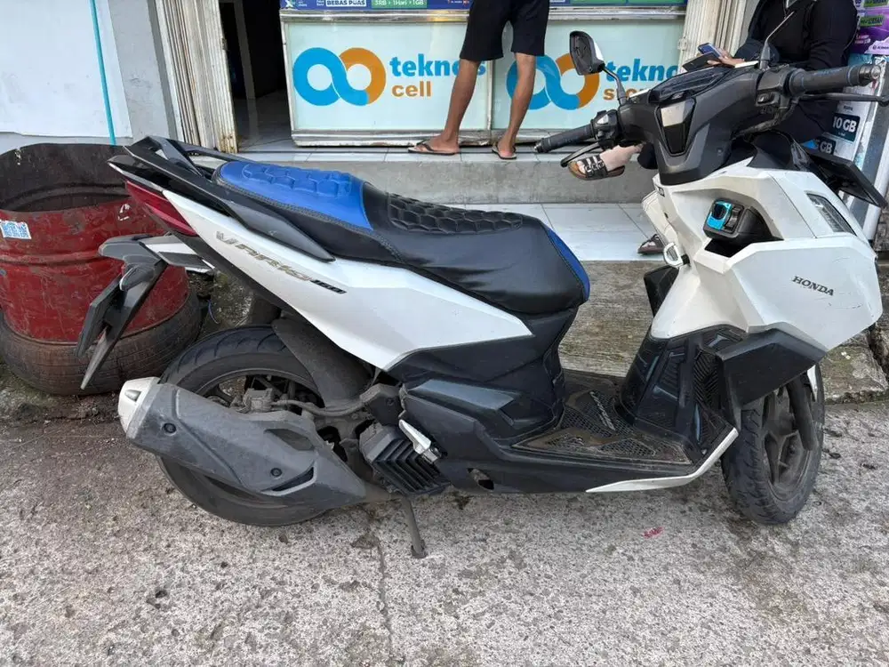 Honda vario ABS 2022