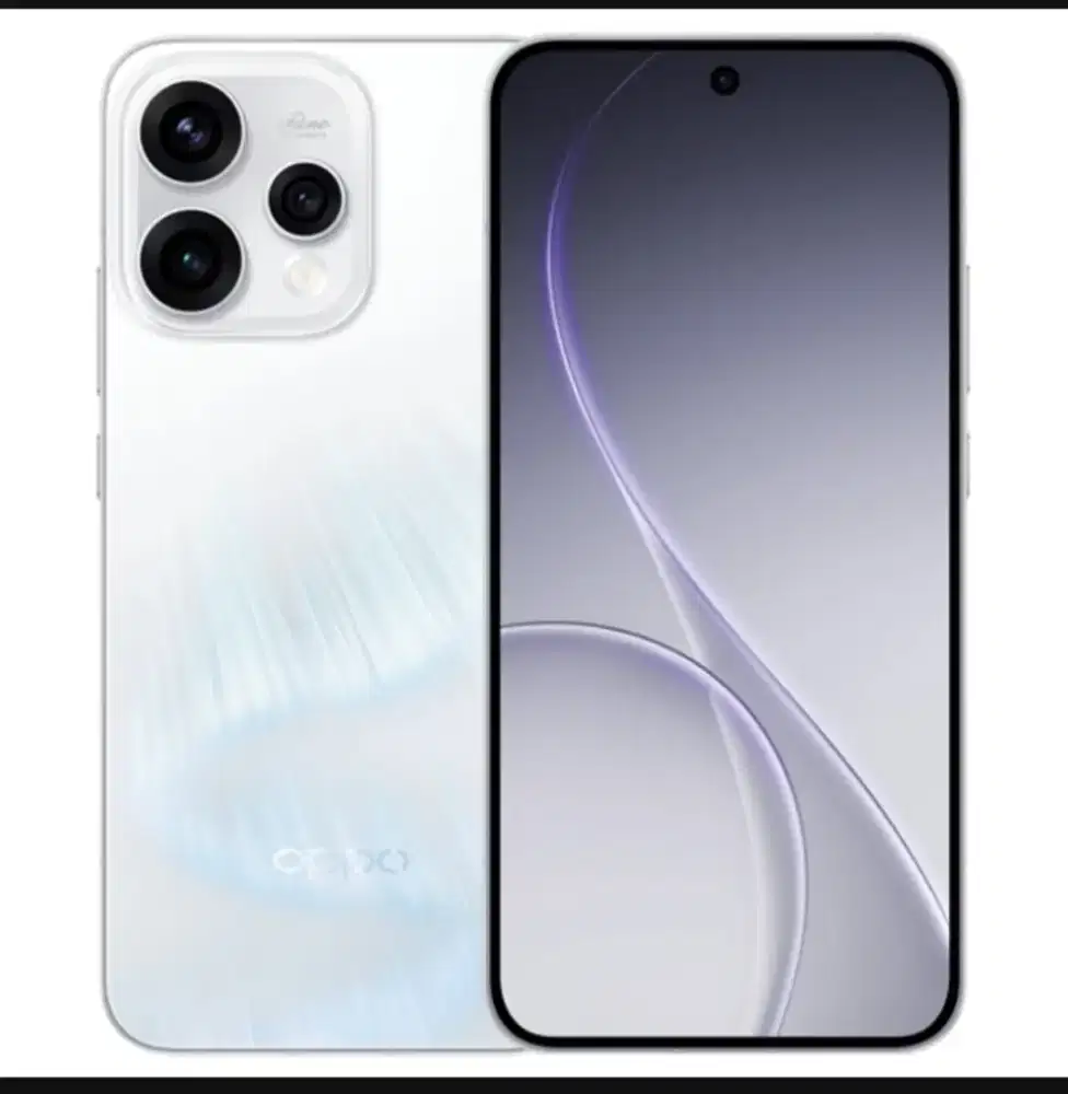 OPPO RENO 15 series