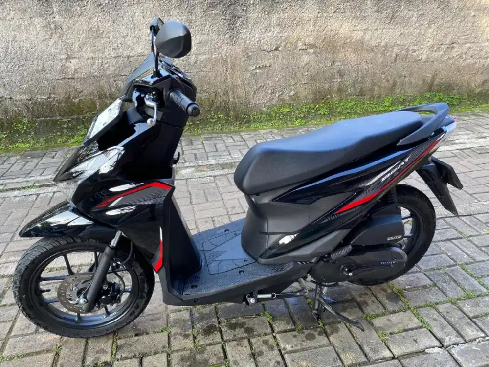 Beat cbs iss alaram 2025