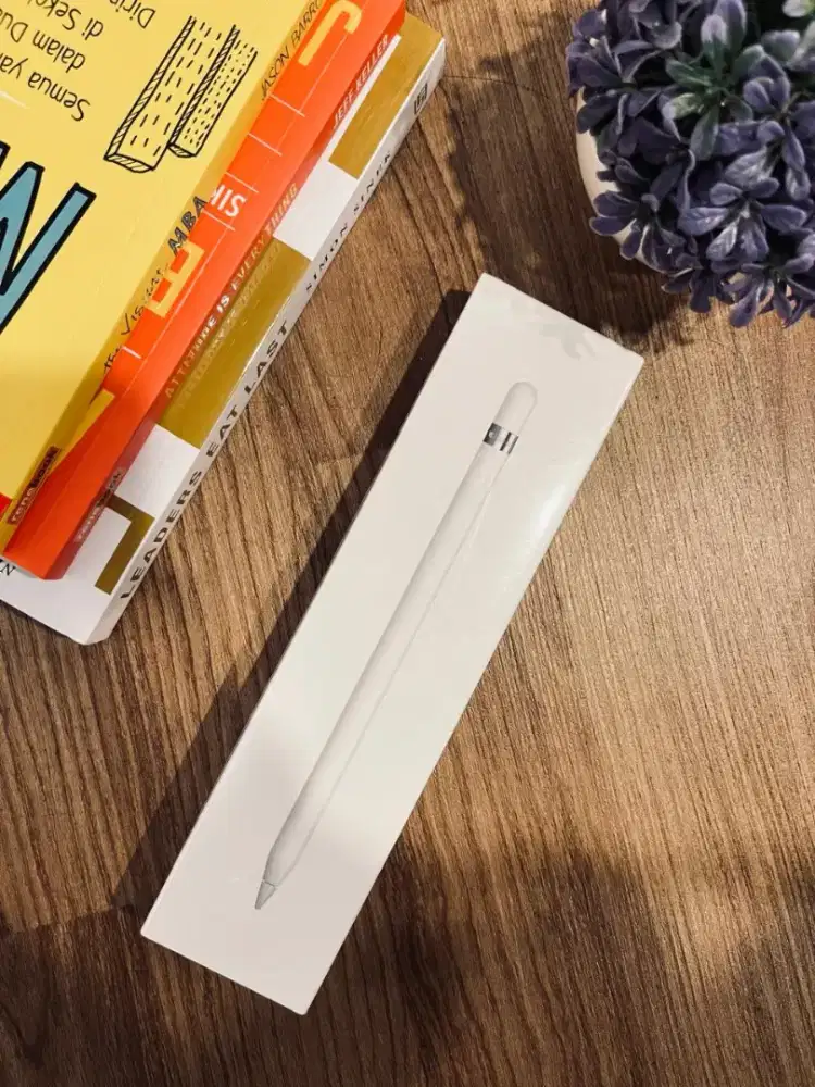 APPLE PENCIL GEN 1 BNIB