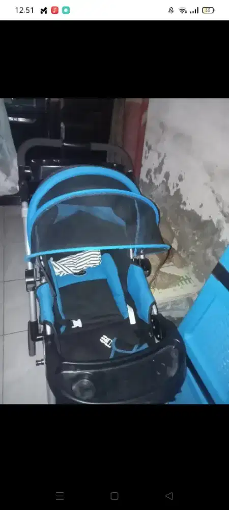 Stodler plinko bekas