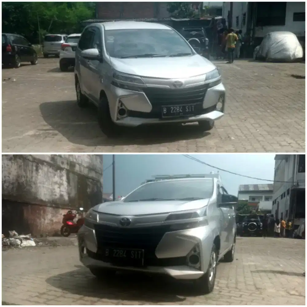 JAsa Cat m0BIl, mOtOR, dLl