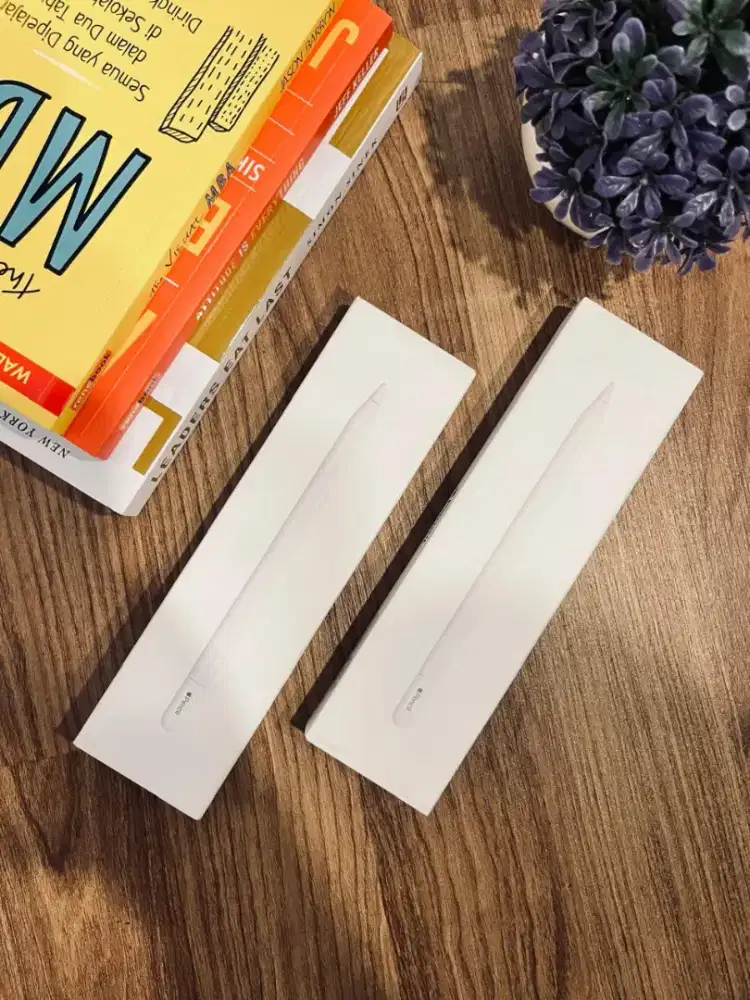 APPLE PENCIL USB -C